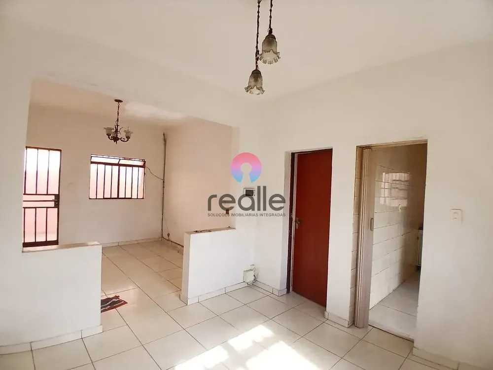 Casa, 3 quartos, 123 m² - Foto 6