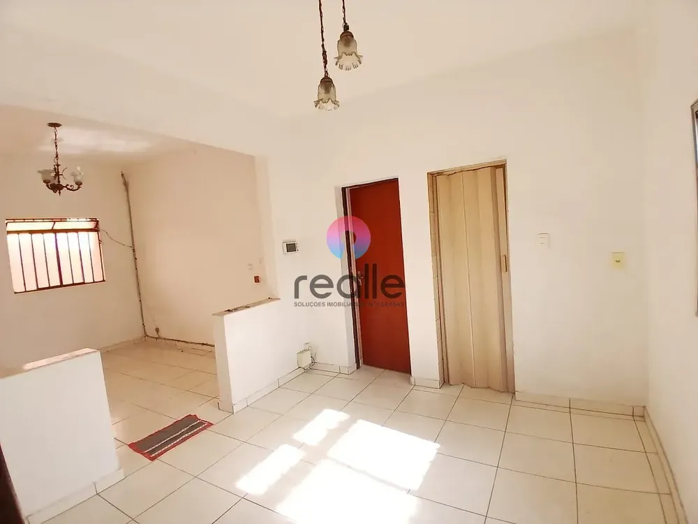 Casa, 3 quartos, 123 m² - Foto 4