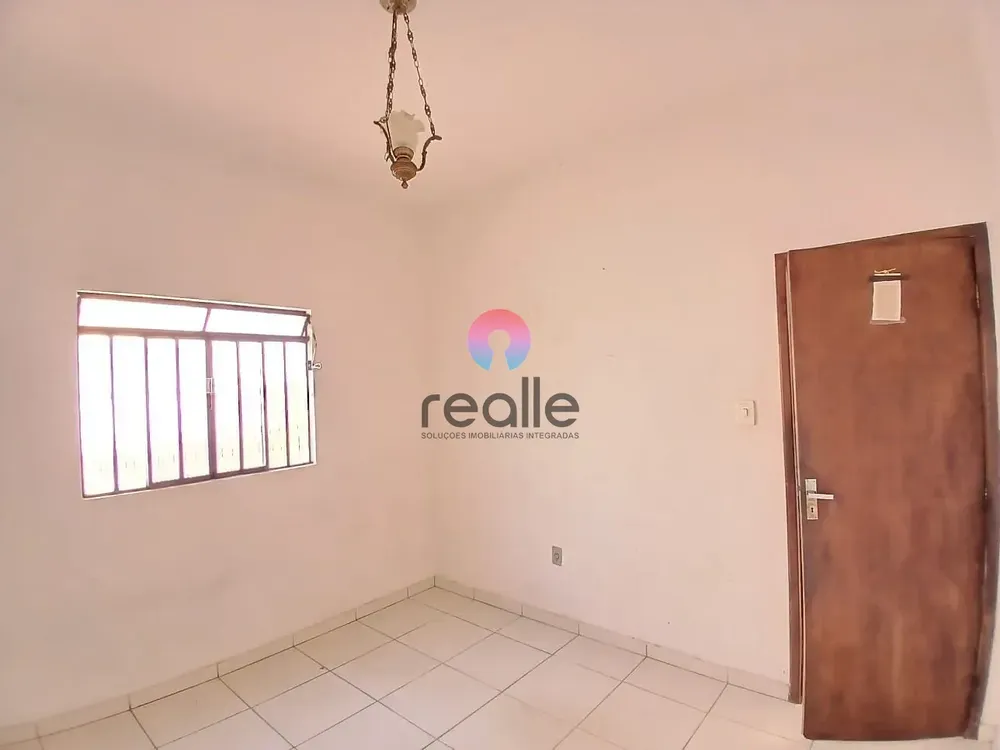 Casa, 3 quartos, 123 m² - Foto 1