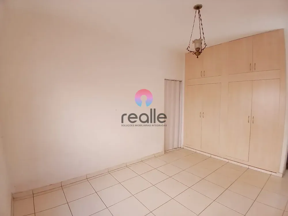 Casa, 3 quartos, 123 m² - Foto 7