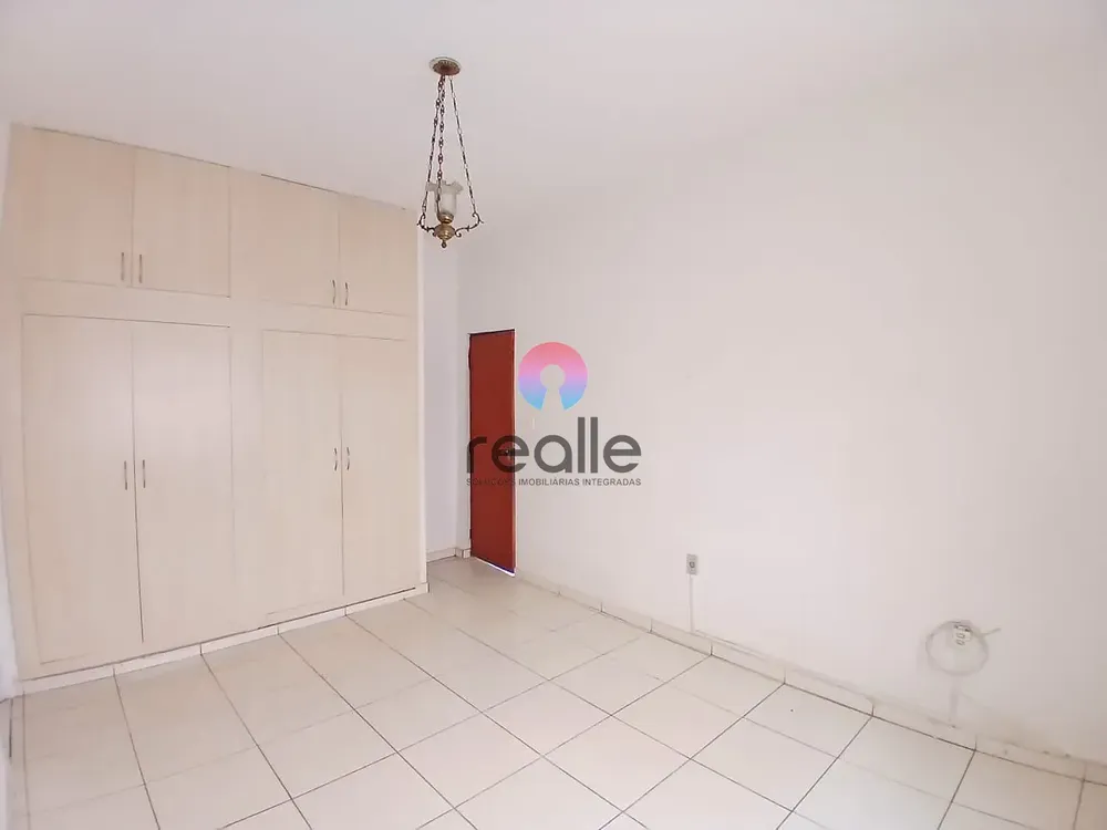 Casa, 3 quartos, 123 m² - Foto 8