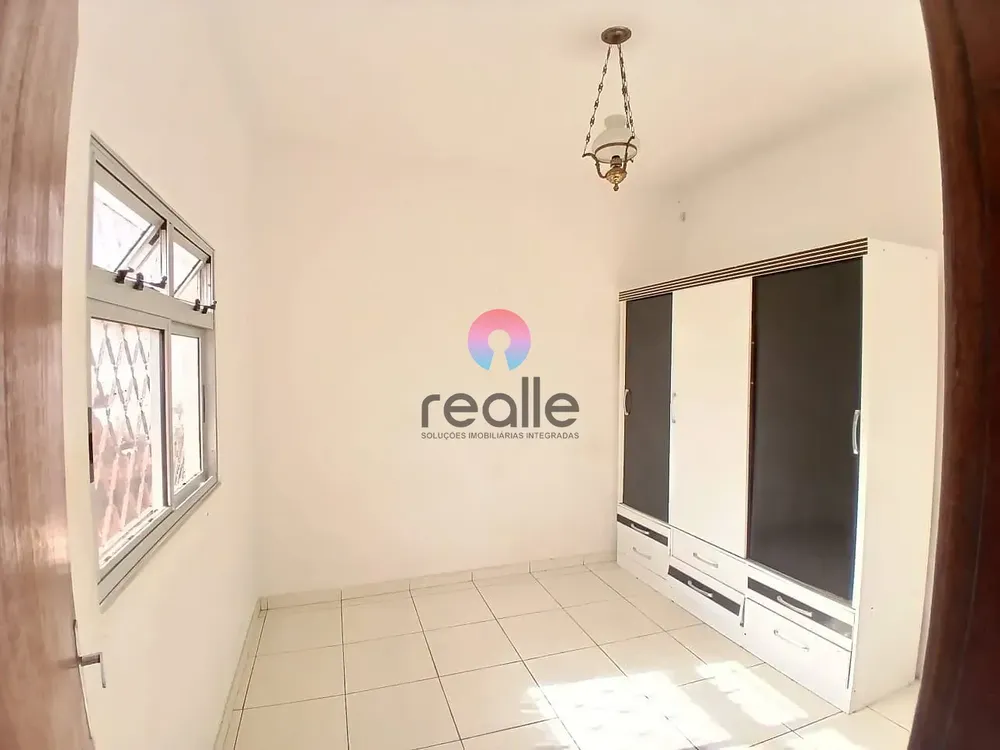 Casa, 3 quartos, 123 m² - Foto 3