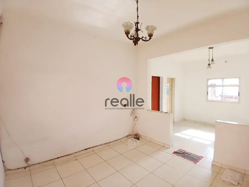 Casa, 3 quartos, 123 m² - Foto 5