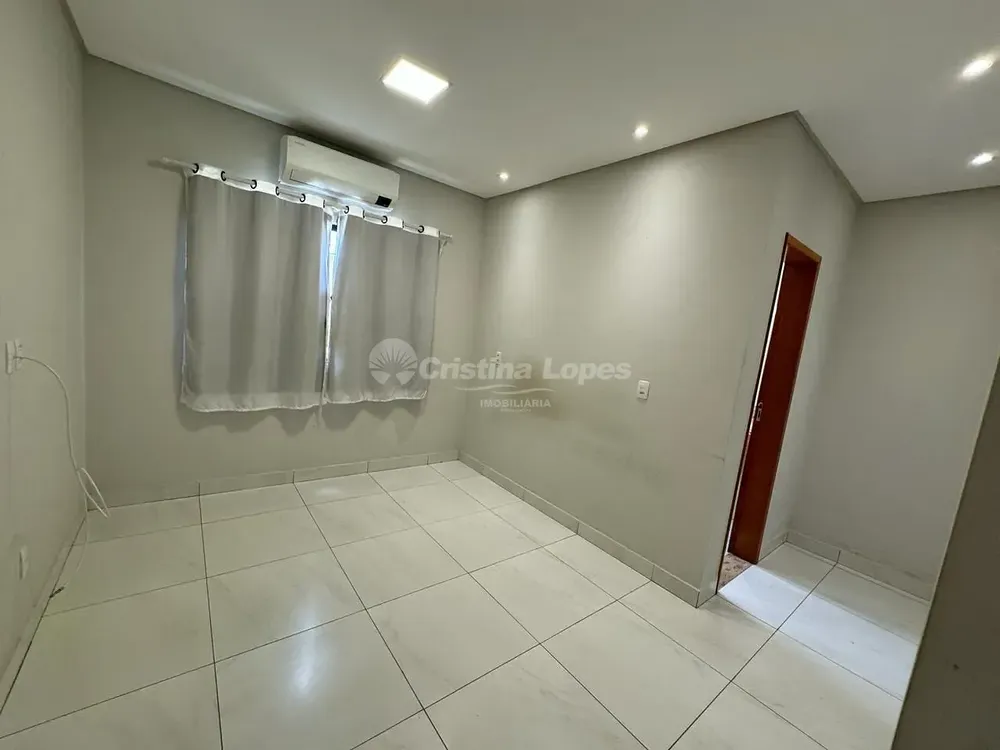 Casa, 3 quartos, 113 m² - Foto 5