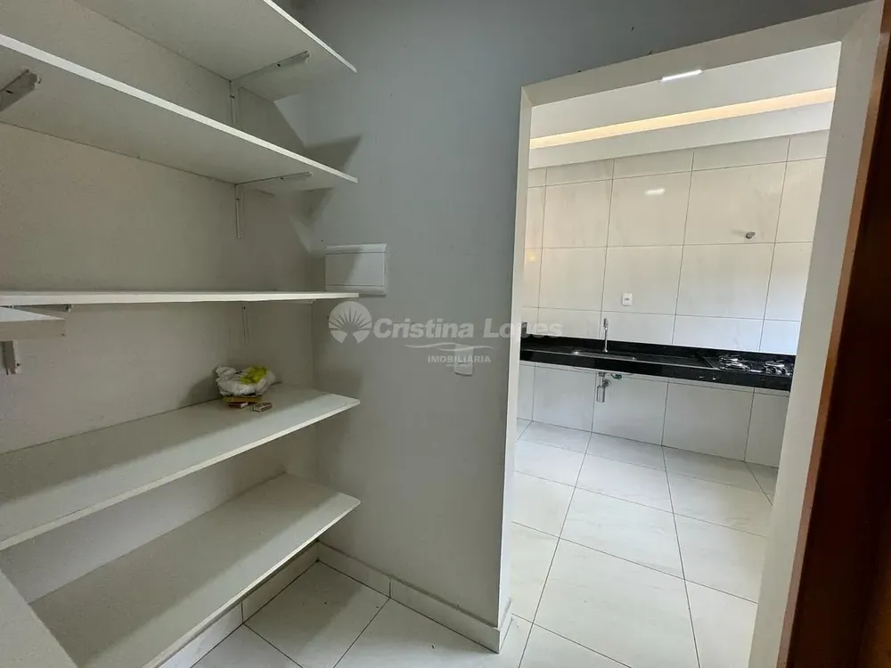 Casa, 3 quartos, 113 m² - Foto 6