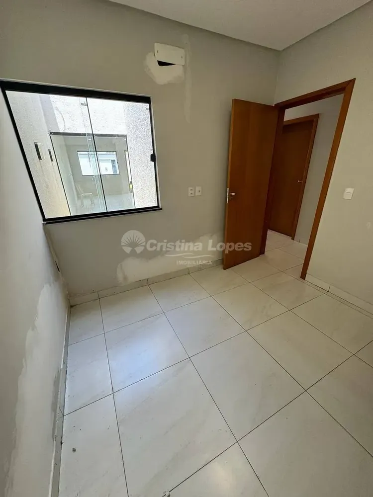 Casa, 3 quartos, 113 m² - Foto 3