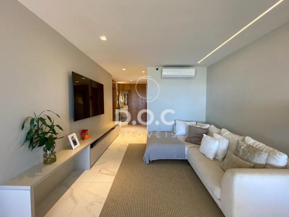 Apartamento, 3 quartos, 143 m² - Foto 18