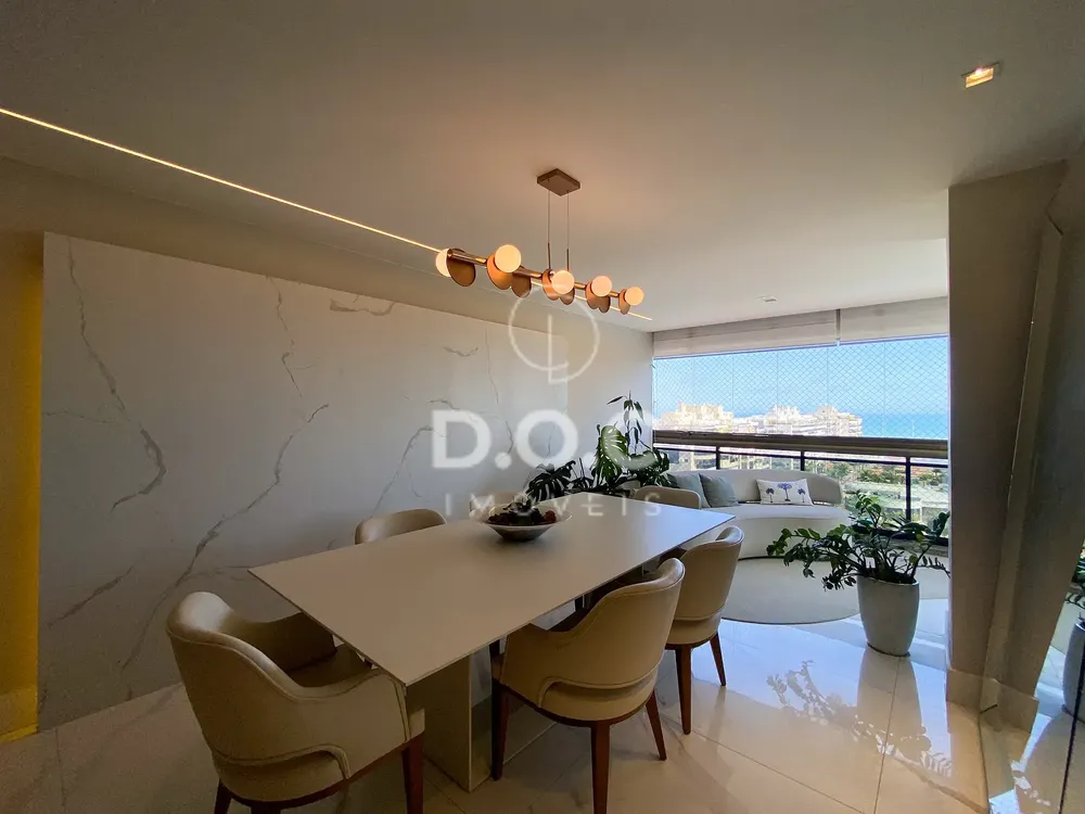 Apartamento, 3 quartos, 143 m² - Foto 49