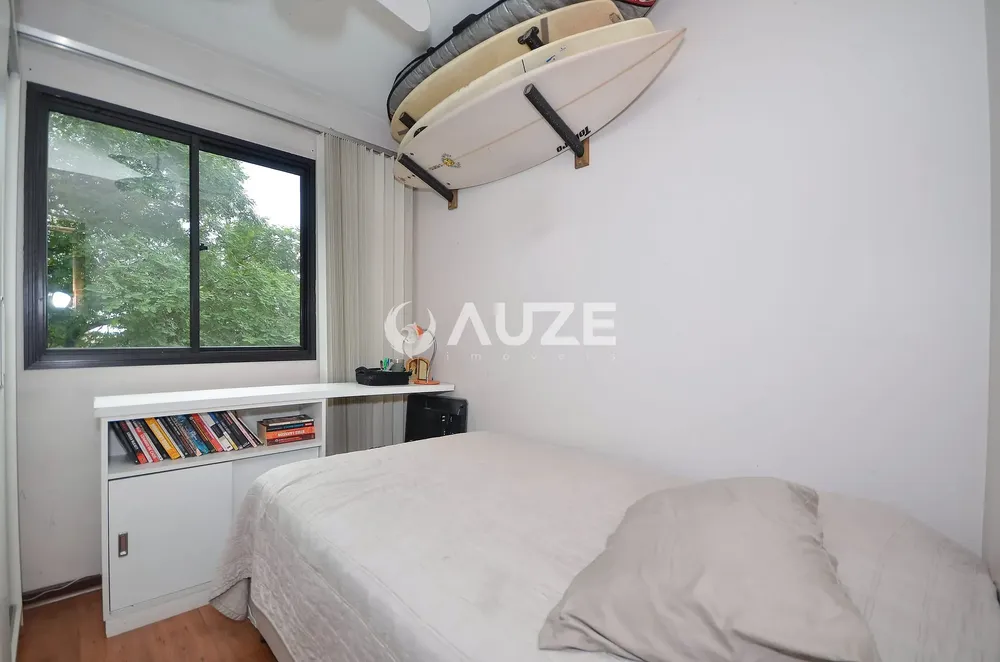 Apartamento, 3 quartos, 76 m² - Foto 4