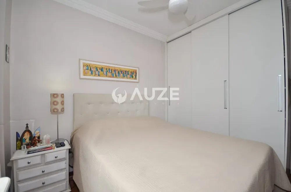 Apartamento, 3 quartos, 76 m² - Foto 6