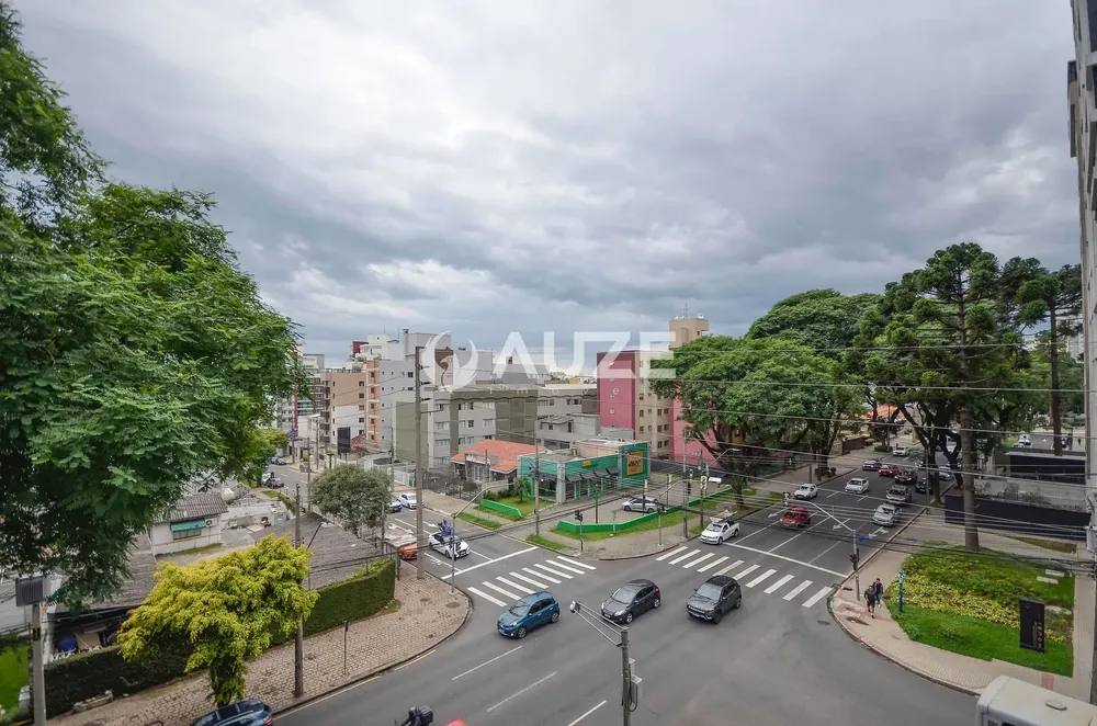 Apartamento, 3 quartos, 76 m² - Foto 8