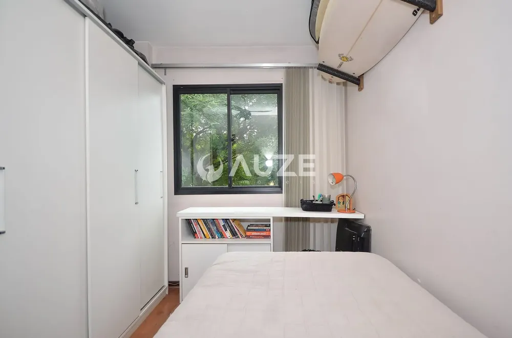 Apartamento, 3 quartos, 76 m² - Foto 5