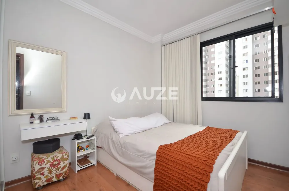 Apartamento, 3 quartos, 76 m² - Foto 7