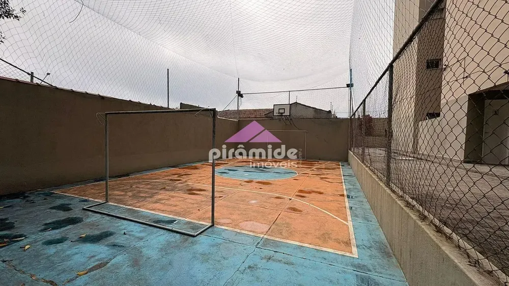 Apartamento, 3 quartos, 95 m² - Foto 4
