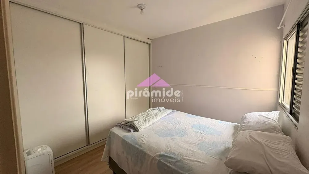 Apartamento, 3 quartos, 95 m² - Foto 3