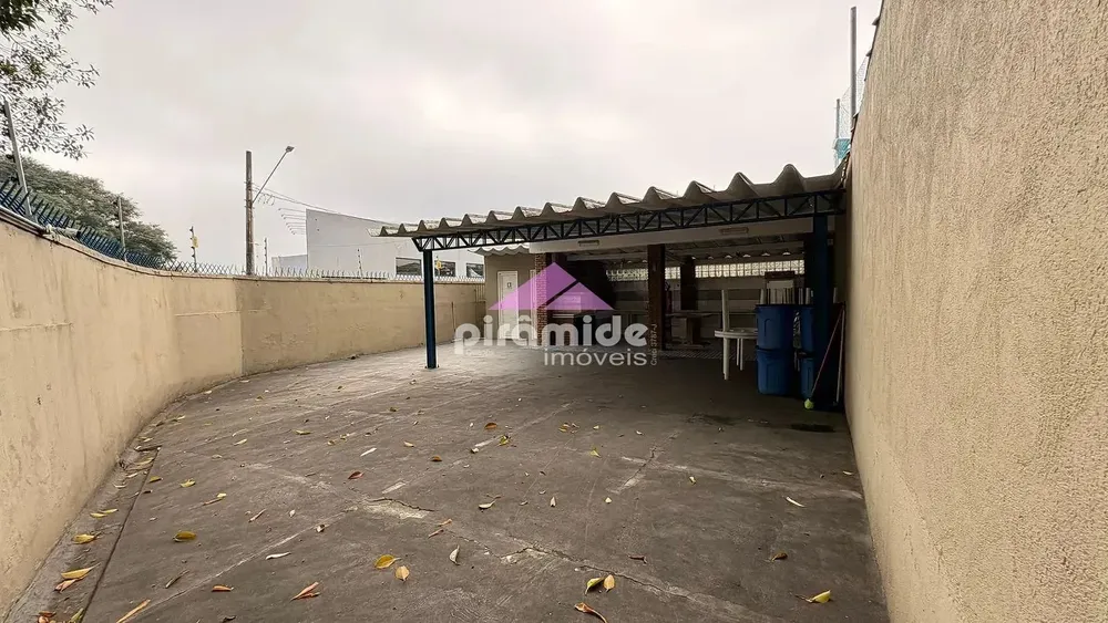 Apartamento, 3 quartos, 95 m² - Foto 7