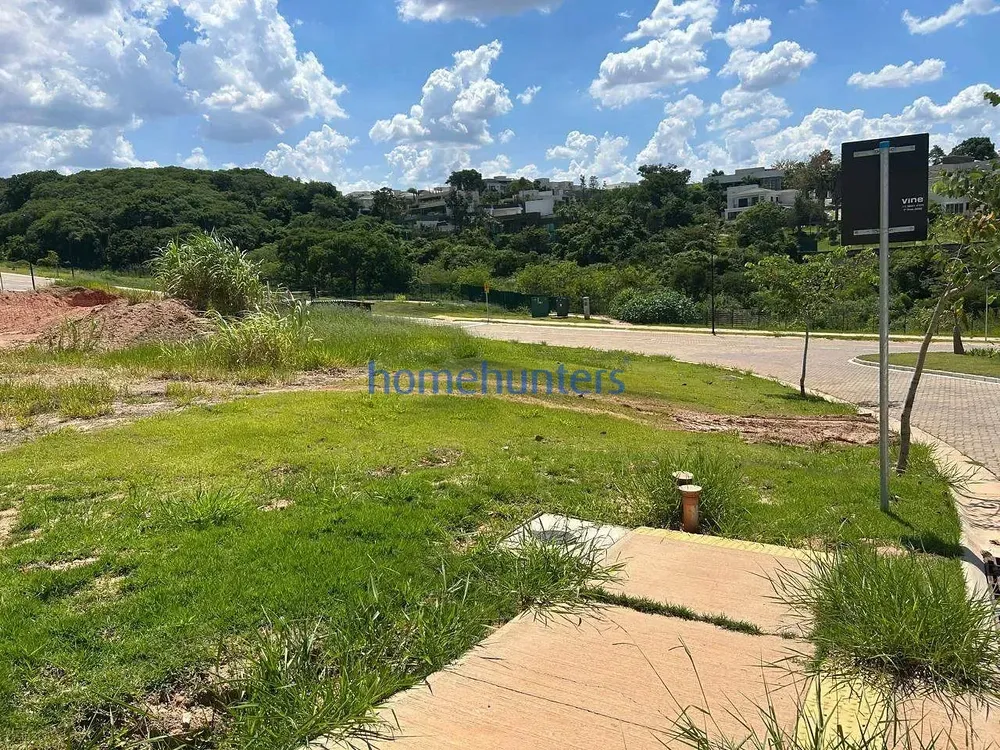 Terreno, 617 m² - Foto 4