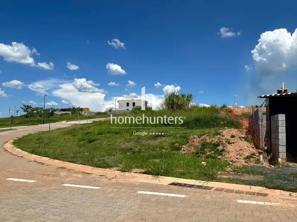 Terreno, 617 m² - Foto 7