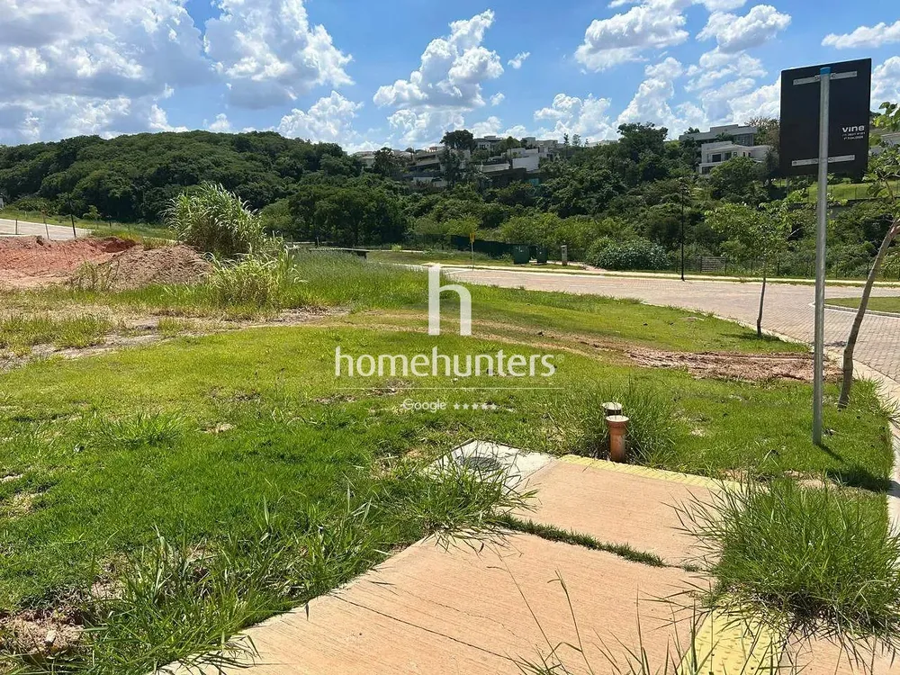 Terreno, 617 m² - Foto 5