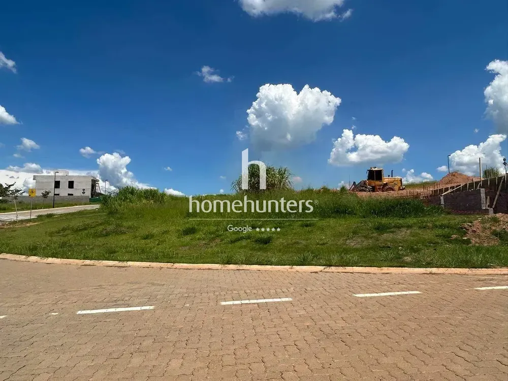 Terreno, 617 m² - Foto 8