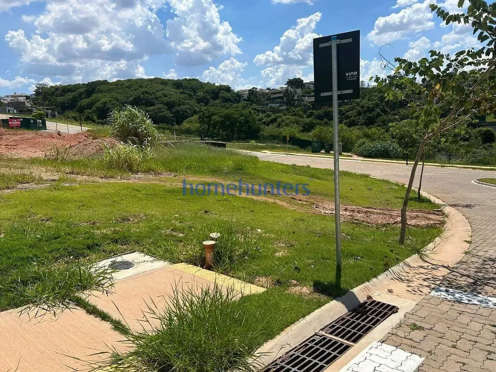 Terreno, 617 m² - Foto 2