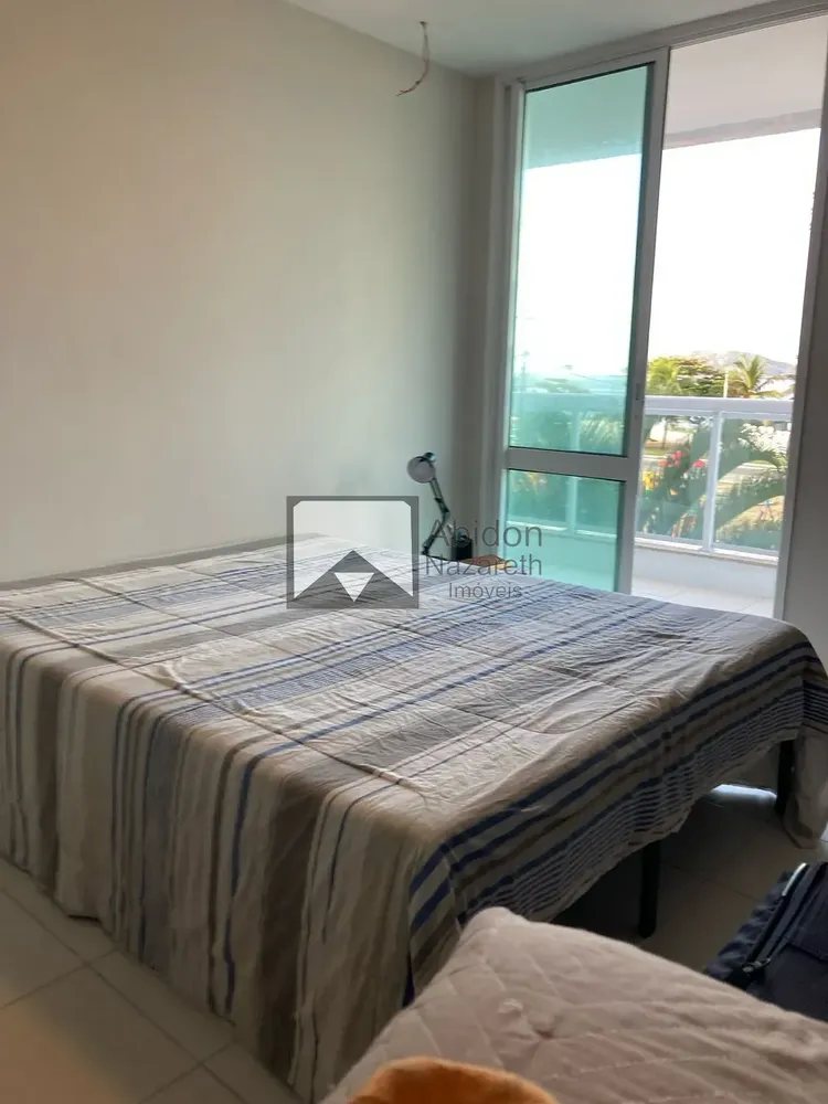 Apartamento, 3 quartos, 110 m² - Foto 17