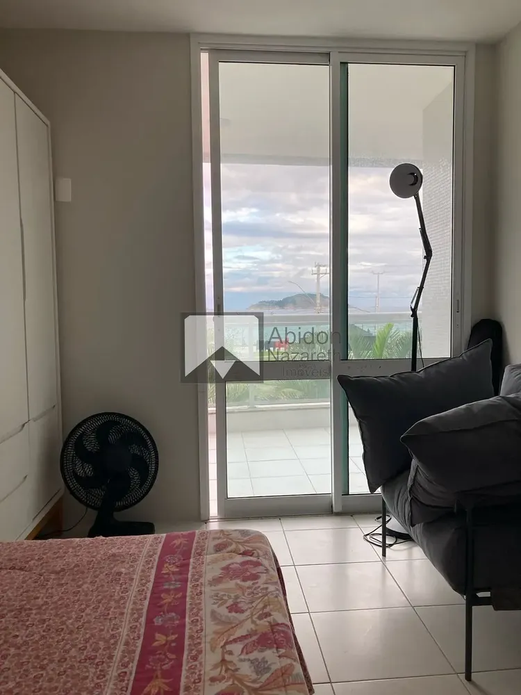 Apartamento, 3 quartos, 110 m² - Foto 19