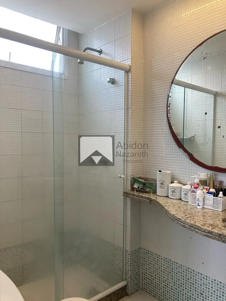 Apartamento, 3 quartos, 110 m² - Foto 23