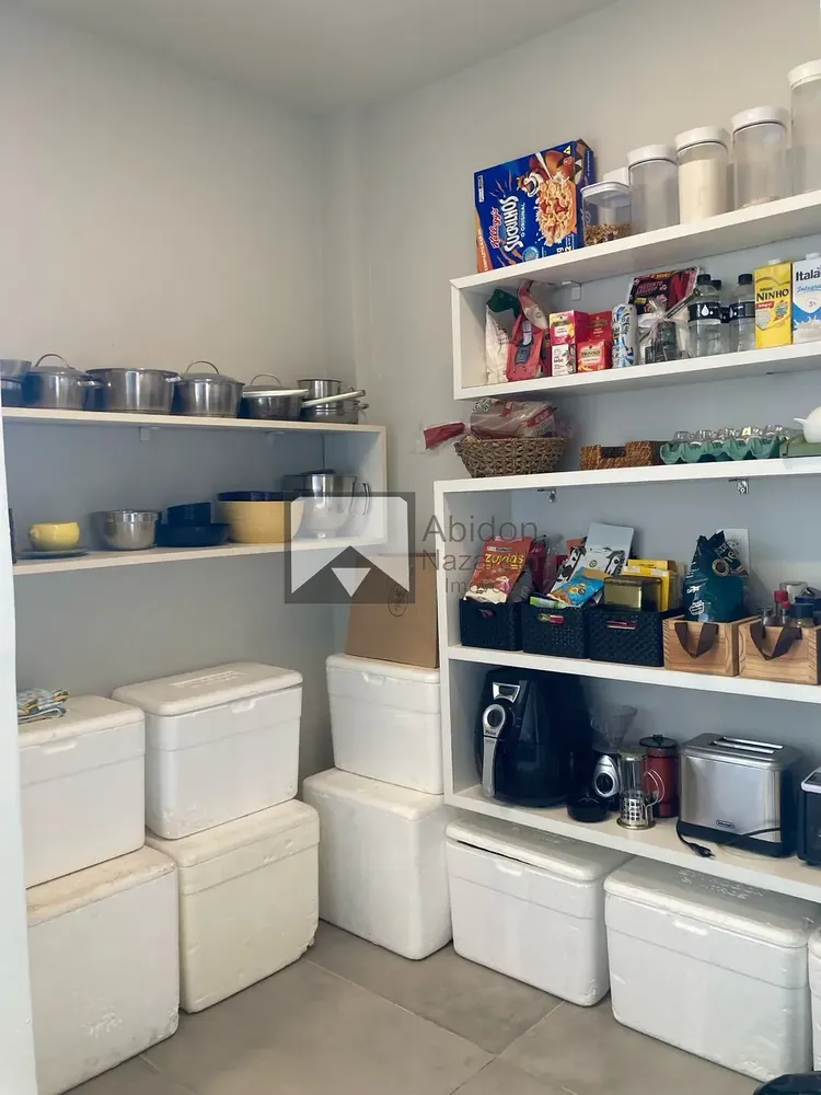 Apartamento, 3 quartos, 110 m² - Foto 15