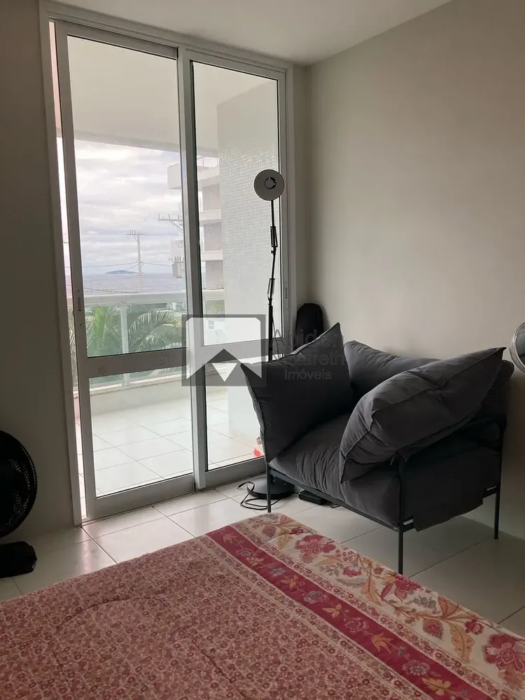 Apartamento, 3 quartos, 110 m² - Foto 22