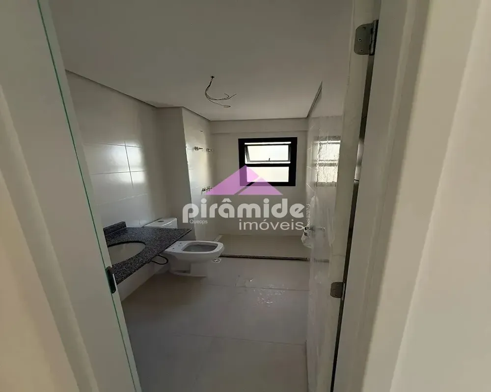 Apartamento, 3 quartos, 92 m² - Foto 8