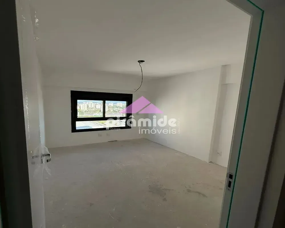 Apartamento, 3 quartos, 92 m² - Foto 6