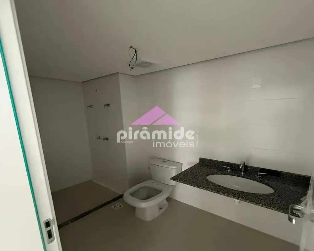 Apartamento, 3 quartos, 92 m² - Foto 5