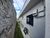 Casa, 4 quartos, 180 m² - Foto 6
