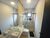 Casa, 4 quartos, 180 m² - Foto 5