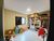 Casa, 4 quartos, 180 m² - Foto 4