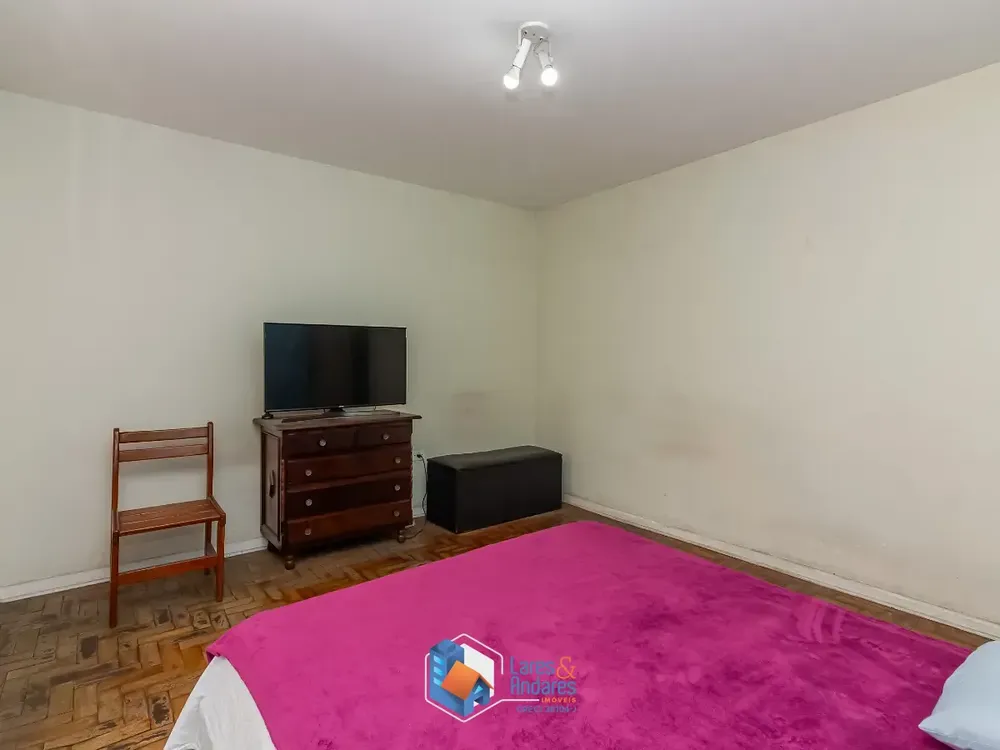 Apartamento, 2 quartos, 75 m² - Foto 7