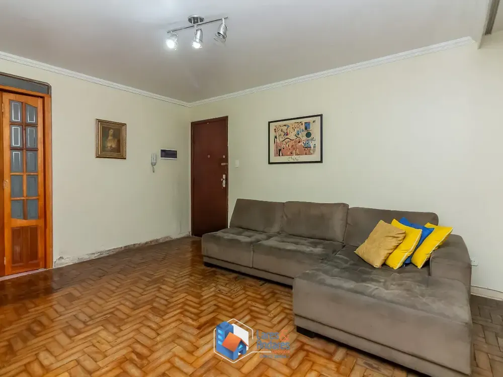 Apartamento, 2 quartos, 75 m² - Foto 5