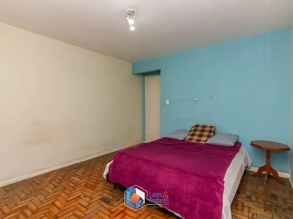 Apartamento, 2 quartos, 75 m² - Foto 2