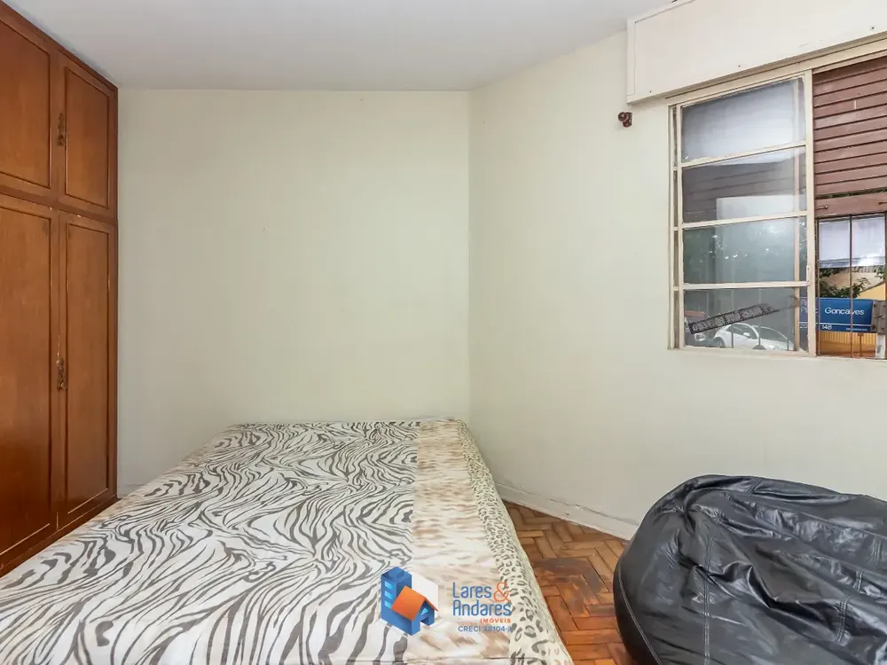 Apartamento, 2 quartos, 75 m² - Foto 8