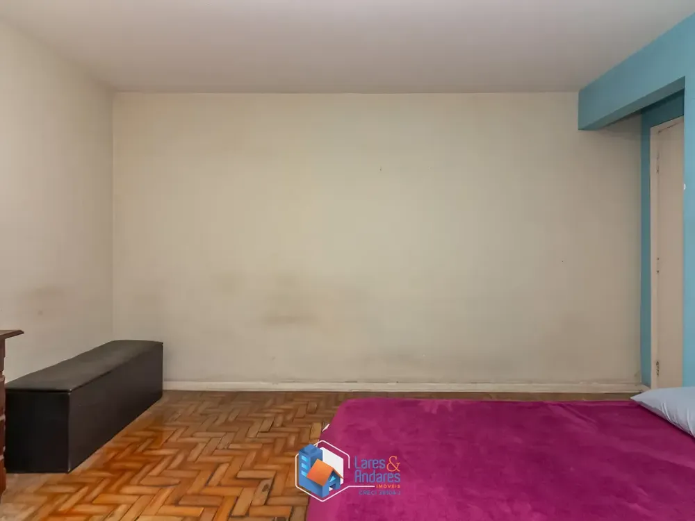 Apartamento, 2 quartos, 75 m² - Foto 4