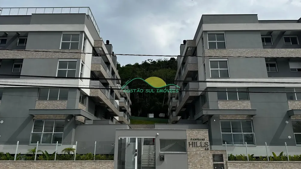 Apartamento, 1 quarto, 40 m² - Foto 7