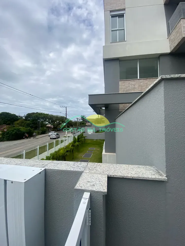 Apartamento, 1 quarto, 40 m² - Foto 5
