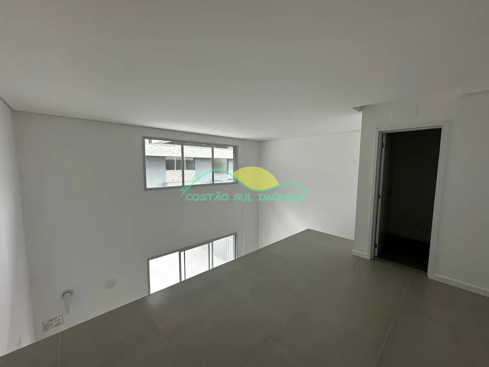 Apartamento, 1 quarto, 40 m² - Foto 3