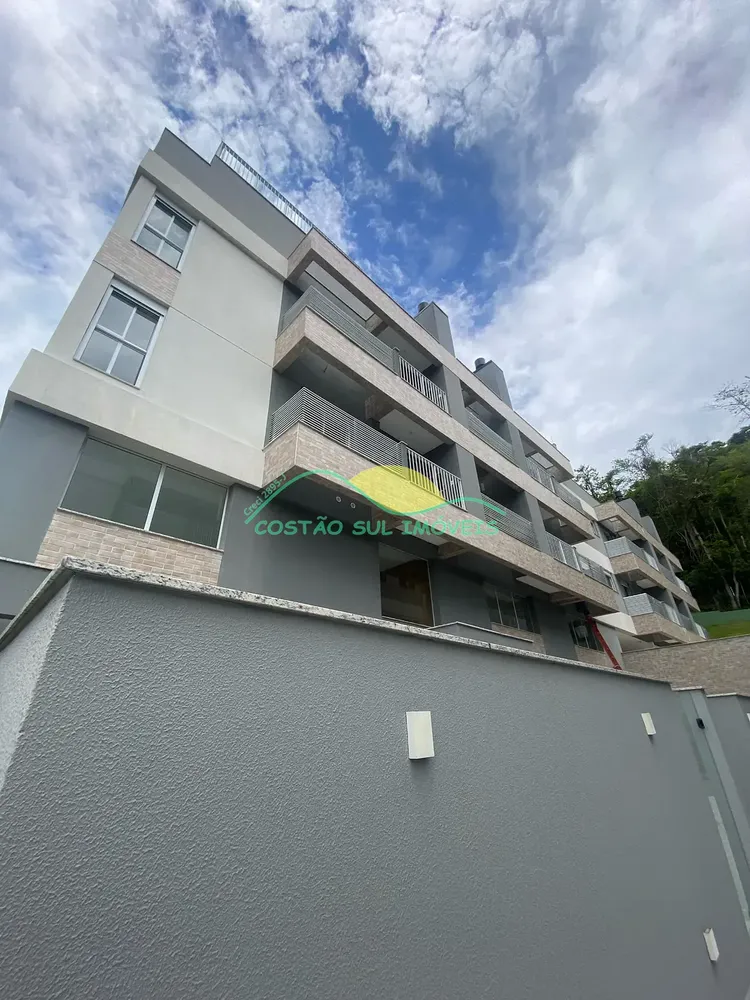 Apartamento, 1 quarto, 40 m² - Foto 4