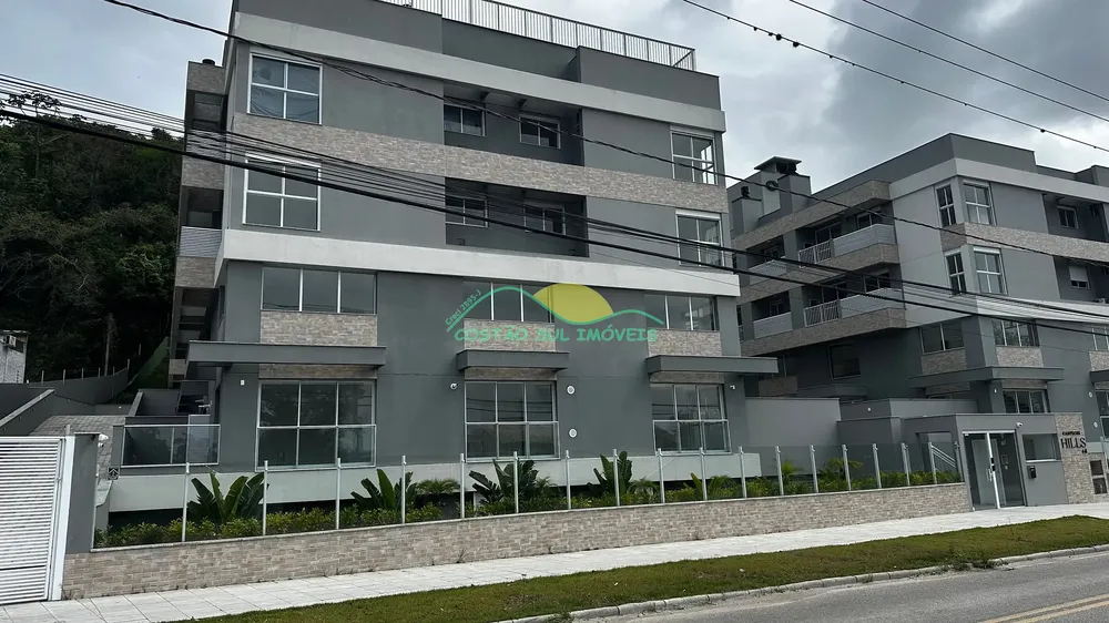 Apartamento, 1 quarto, 40 m² - Foto 6
