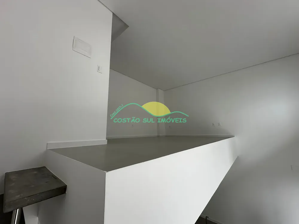 Apartamento, 1 quarto, 40 m² - Foto 1