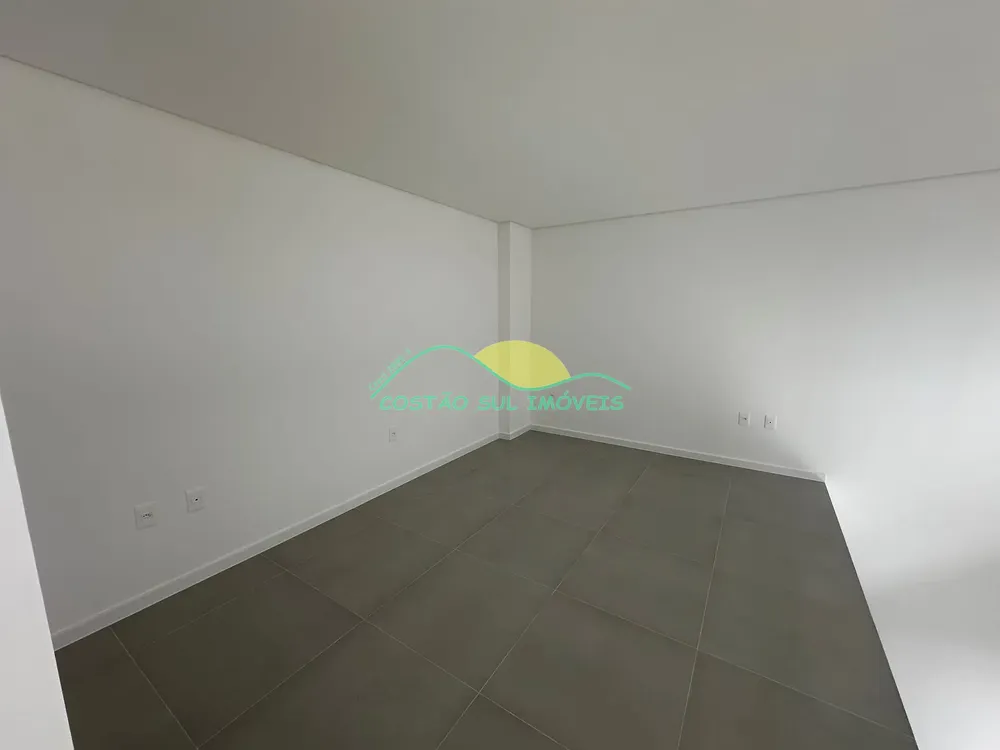 Apartamento, 1 quarto, 40 m² - Foto 2