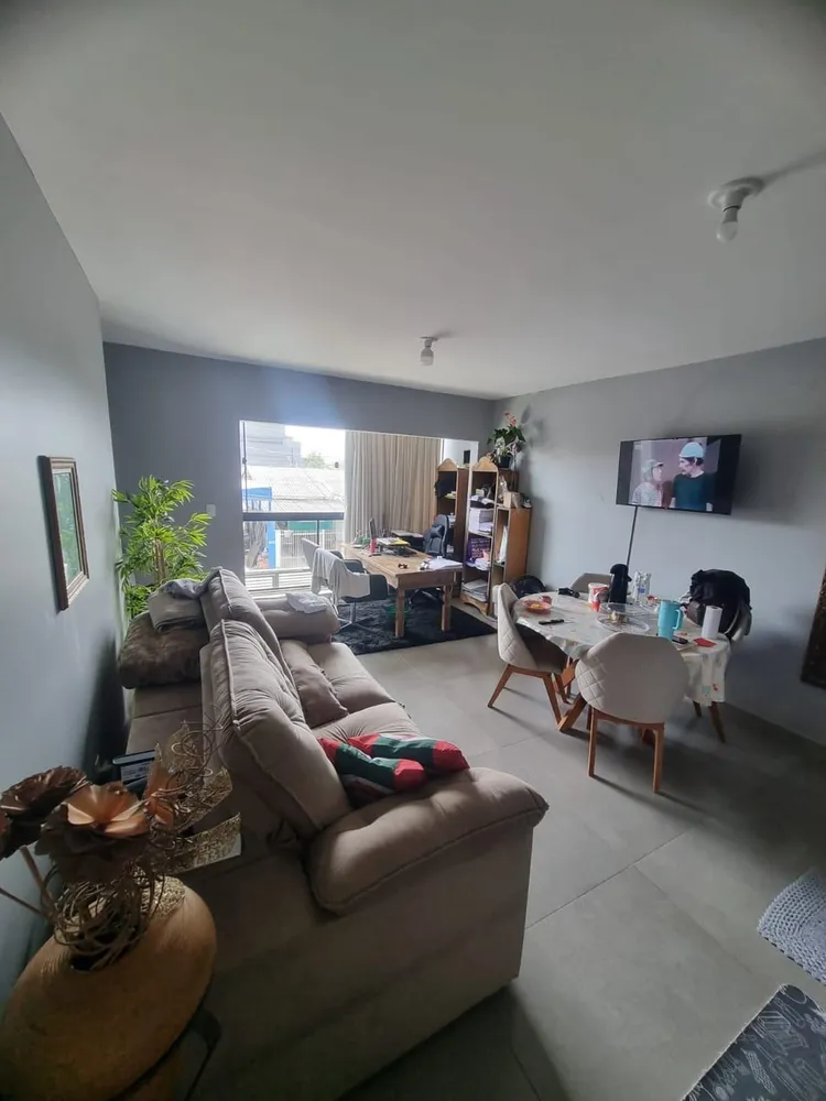 Apartamento, 2 quartos, 61 m² - Foto 3