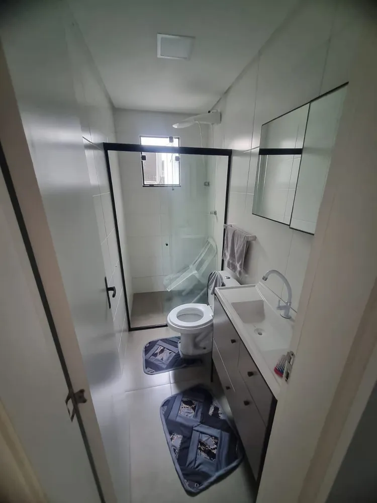 Apartamento, 2 quartos, 61 m² - Foto 4